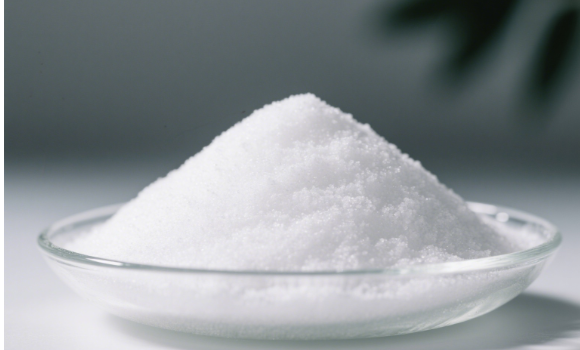 聚丙烯酰胺作用与用途全解析：引领环保与工业创新的高效解决方案