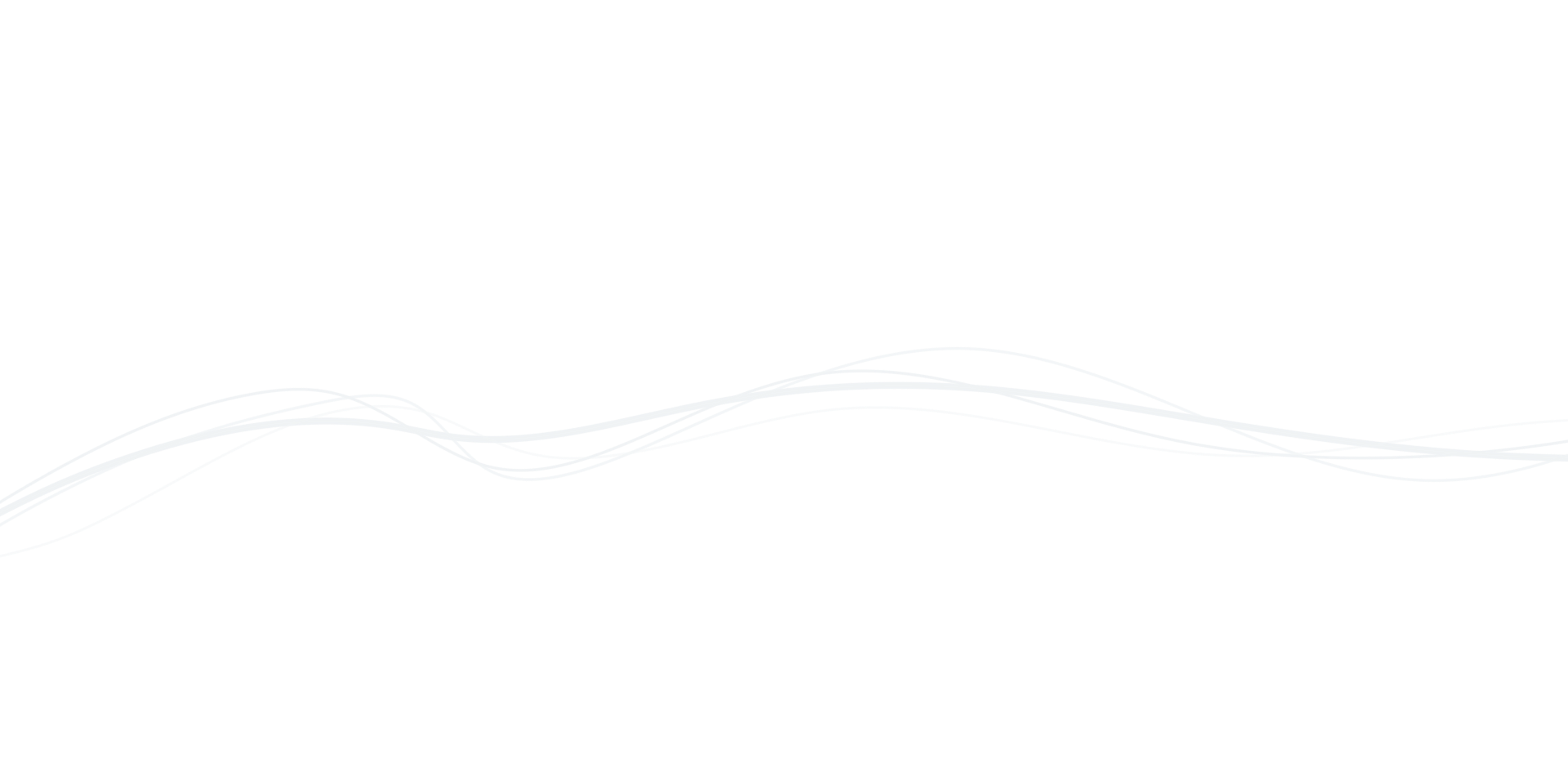 首信环保