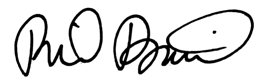 首信环保