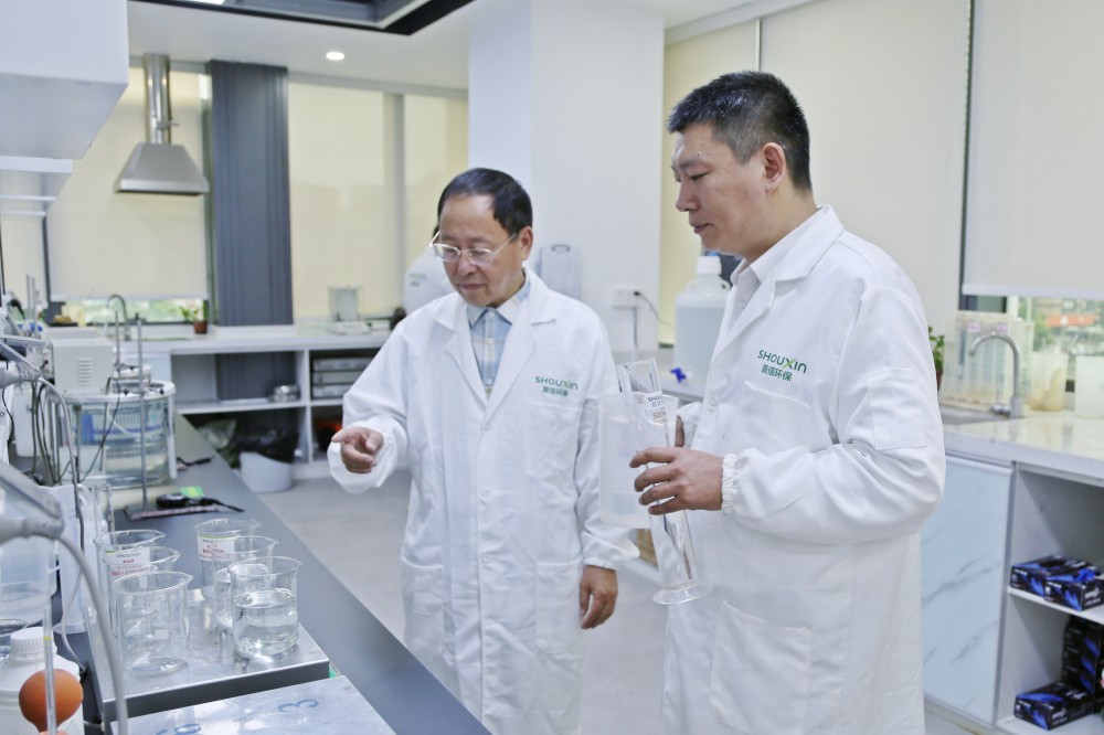 技术交流指导 技术交流指导