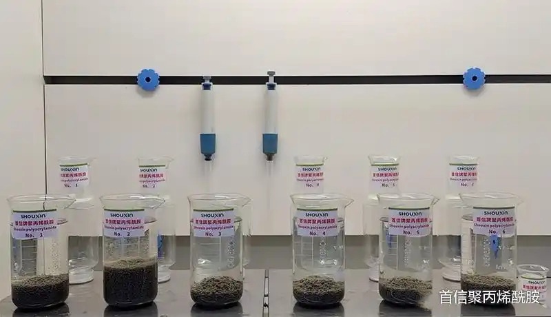 规模化选型