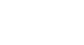 微信图片_20250609100134.png
