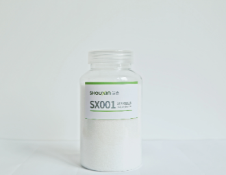 SX001