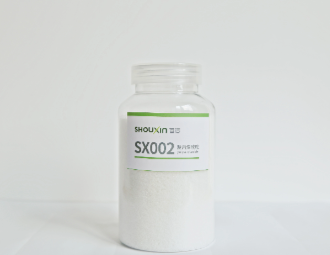 SX002