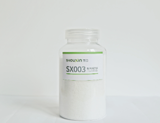 SX003