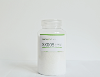 SX005