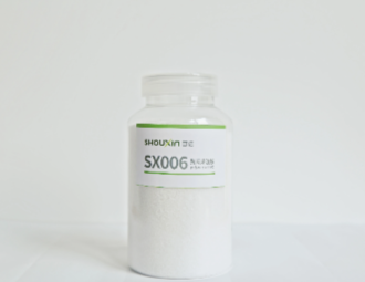 SX006