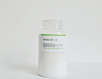SX008