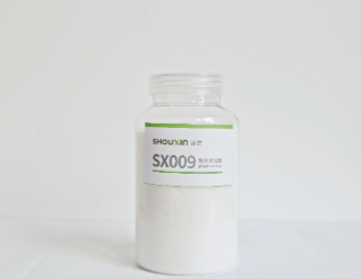 SX009