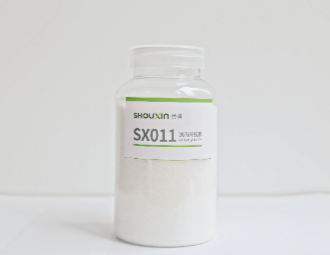 SX011
