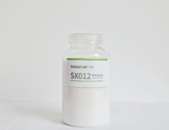 SX012