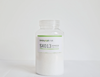 SX013