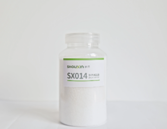SX014
