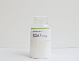 SX023
