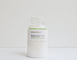 SX018
