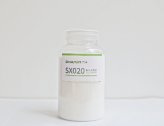 SX020