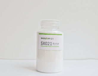 SX021
