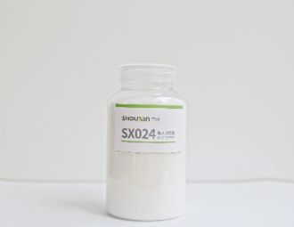 SX024