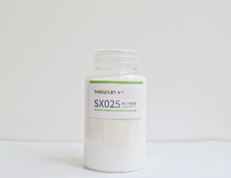 SX025