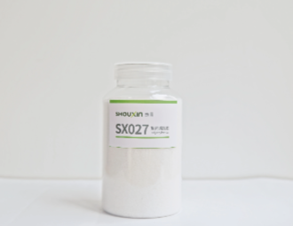 SX027