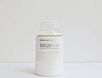 SX028