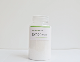 SX029