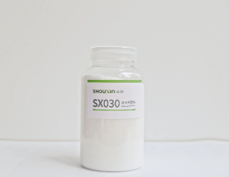 SX030