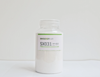 SX031