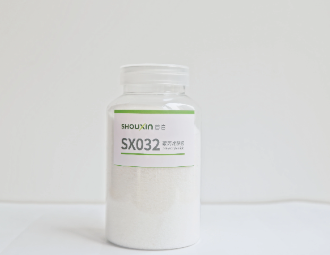 SX032