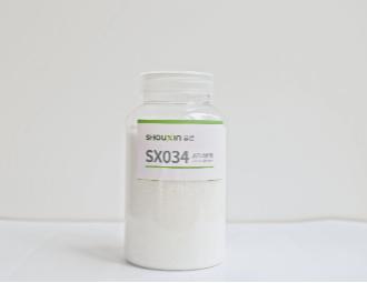 SX034