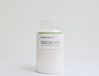 SX036