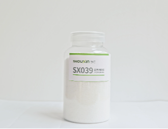 SX039