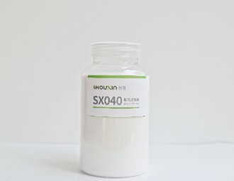 SX040