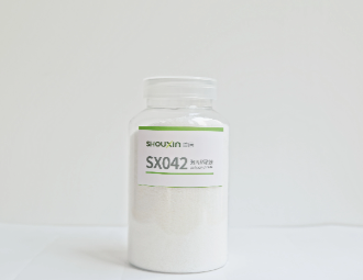 SX042