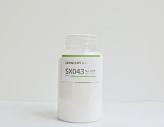 SX043