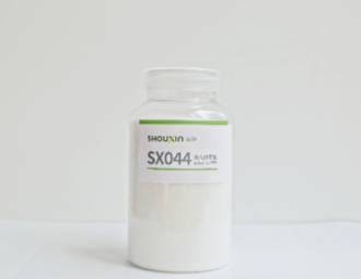 SX044