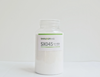 SX045