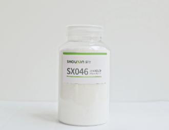 SX046