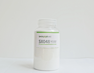 SX048