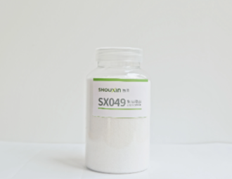 SX049