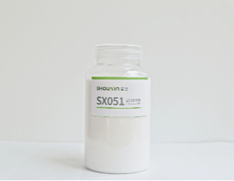SX051