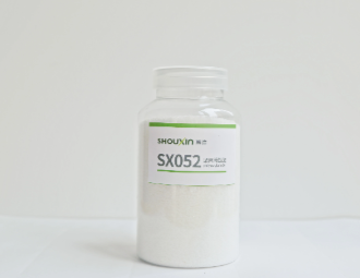 SX052