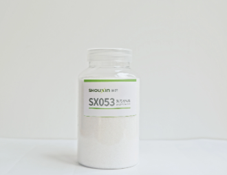 SX053