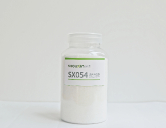SX054