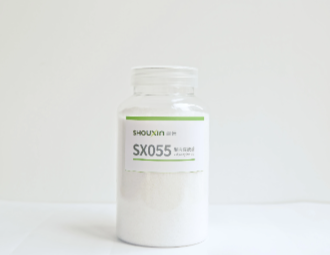 SX055