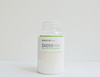 SX056