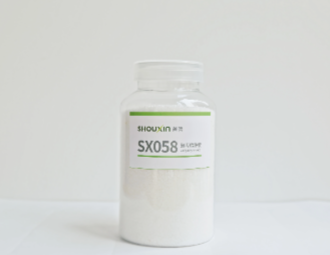SX058
