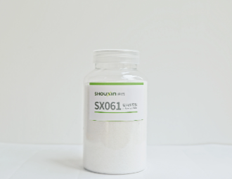 SX061