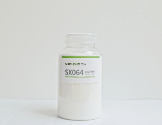 SX064