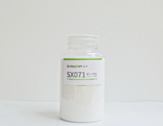 SX071
